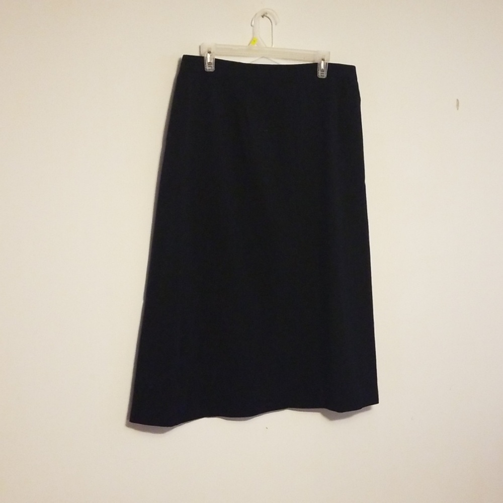 Jara skirt